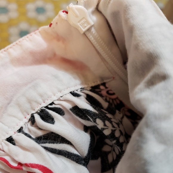 🎈FREE SHIPPING!🎈(READ👇)Summer Halter Dress - Picture 6 of 7